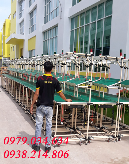 danh gia ban thao tac cong nghiep 5.jpg (394 KB)